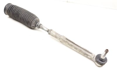 STEERING TIE ROD w/ BOOT