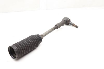 STEERING TIE ROD w/ BOOT LR026267