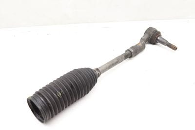 Steering Tie Rod w/ Boot LR027570