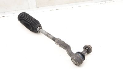 STEERING TIE ROD w/ BOOT LR027570