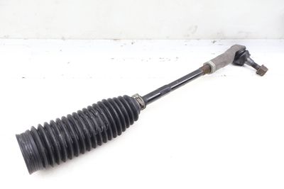 STEERING TIE ROD w/ BOOT