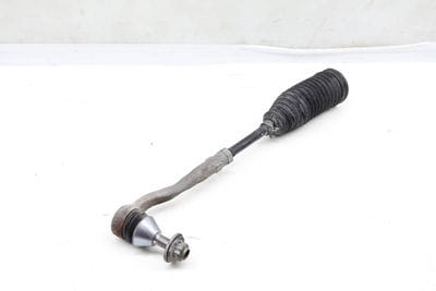 Steering Tie Rod w/ Boot