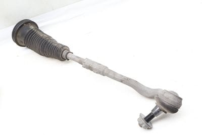 Steering Tie Rod w/ Boot