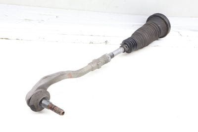 Steering Tie Rod w/ Boot
