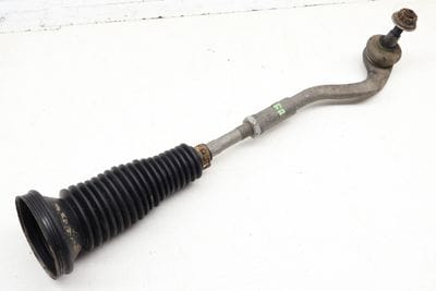 Steering Tie Rod w/ Boot