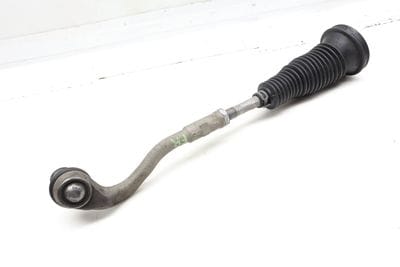 Steering Tie Rod w/ Boot
