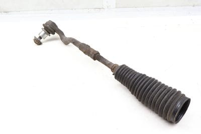 Steering Tie Rod w/ Boot