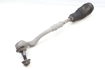 Steering Tie Rod w/ Boot