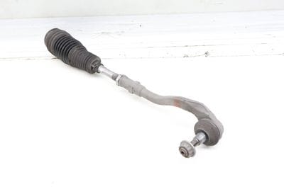 Steering Tie Rod w/ Boot