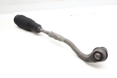 Steering Tie Rod w/ Boot