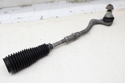 STEERING TIE ROD w/ BOOT