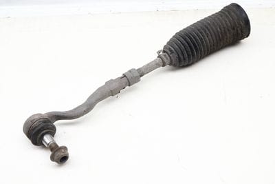 Steering Tie Rod w/ Boot