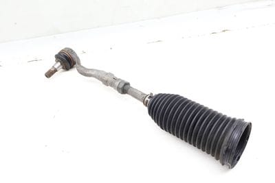Steering Tie Rod w/ Boot