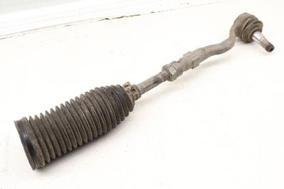 Steering Tie Rod w/ Boot