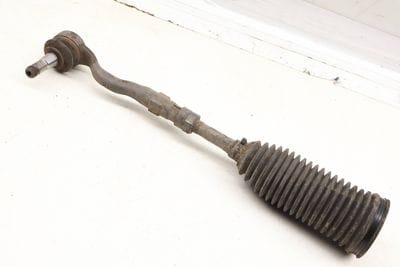 Steering Tie Rod w/ Boot