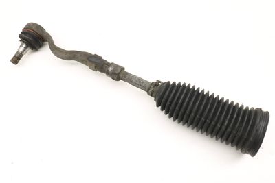 STEERING TIE ROD w/ BOOT