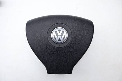 Steering Wheel Air Bag / Airbag 1K0880201CB
