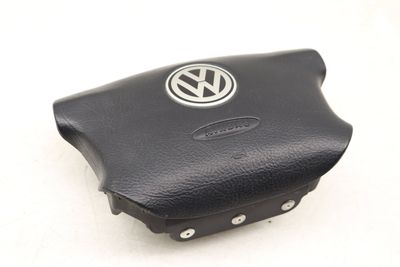 STEERING WHEEL AIR BAG / AIRBAG 3B0880201AE