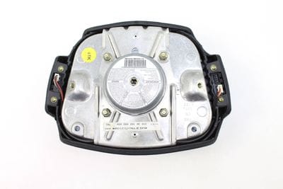 STEERING WHEEL AIR BAG / AIRBAG 4B0880201AC