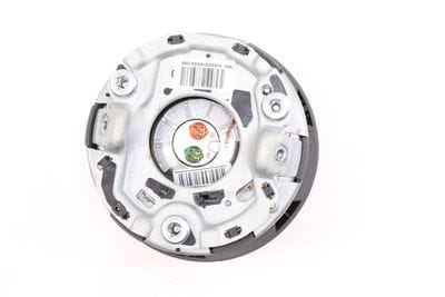 STEERING WHEEL AIR BAG / AIRBAG 4E0880201BJ