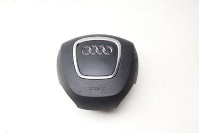 Steering Wheel Air Bag / Airbag 4F0880201BH
