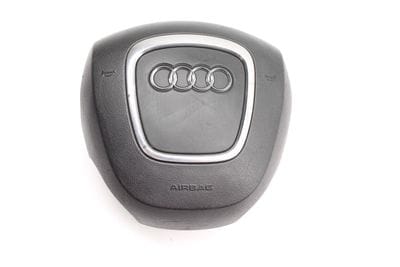Steering Wheel Air Bag / Airbag 4L0880201Q