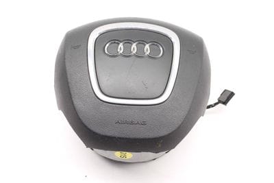 Steering Wheel Air Bag / Airbag 4L0880201Q