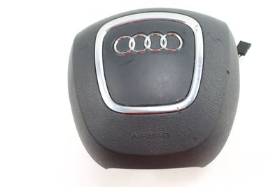 Steering Wheel Air Bag / Airbag 8E0880201DH