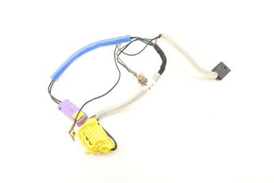 Steering Wheel Air Bag Wiring Harness 1K0971584C