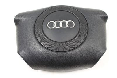 Steering Wheel Airbag 4B0880201Q