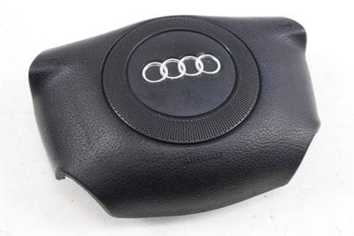 STEERING WHEEL AIRBAG 4B0880201Q