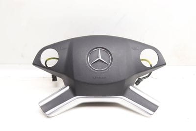 Steering Wheel Airbag / Air Bag 0008605202