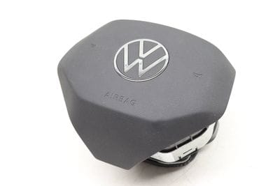 STEERING WHEEL AIRBAG / AIR BAG 11K880201E