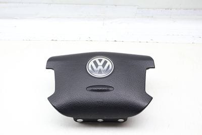 Steering Wheel Airbag / Air Bag 1J0880201K