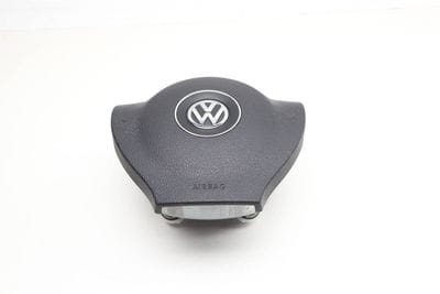 Steering Wheel Airbag / Air Bag 1T0880201AA