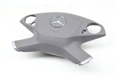 Steering Wheel Airbag / Air Bag 2128600102