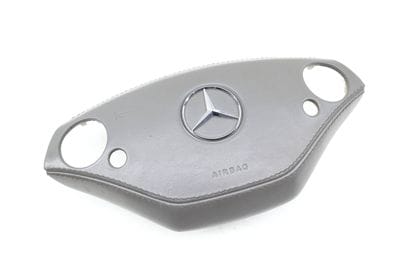 Steering Wheel Airbag / Air Bag 2218602902
