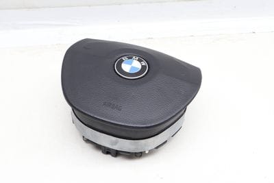 STEERING WHEEL AIRBAG / AIR BAG 6778285