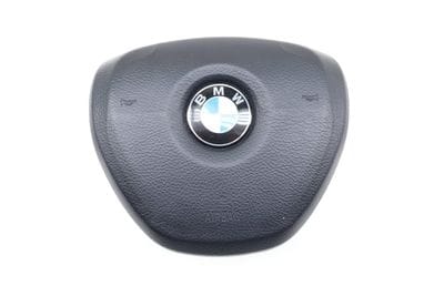 STEERING WHEEL AIRBAG / AIR BAG 6778296