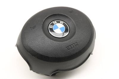 STEERING WHEEL AIRBAG / AIR BAG 6782206