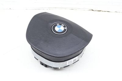 STEERING WHEEL AIRBAG / AIR BAG 6783826