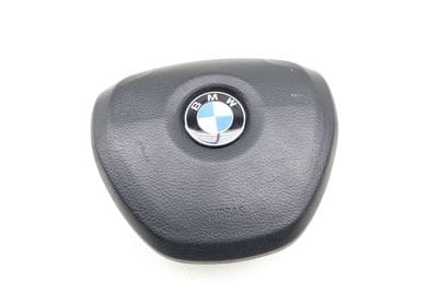 Steering Wheel Airbag / Air Bag 32306783828