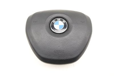 STEERING WHEEL AIRBAG / AIR BAG 6783828