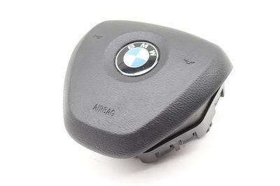 Steering Wheel Airbag / Air Bag 32306868413