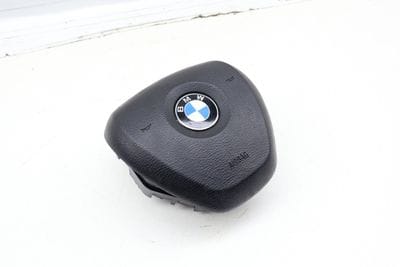 Steering Wheel Airbag / Air Bag 32306868413