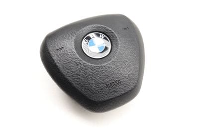 STEERING WHEEL AIRBAG / AIR BAG 6868413