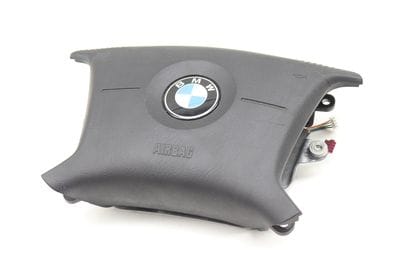 STEERING WHEEL AIRBAG / AIR BAG 6880600