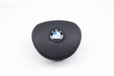 STEERING WHEEL AIRBAG / AIR BAG 6884330