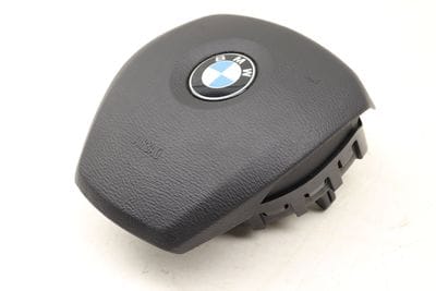 Steering Wheel Airbag / Air Bag 32306884665
