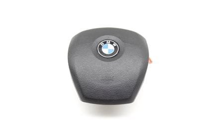 Steering Wheel Airbag / Air Bag 32306884665